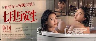 国产女同精品9,细腻情感与独特视角的青春共鸣